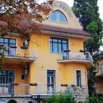 Kristal 2* Будапешт