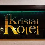 Hotel Kristal