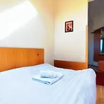 Kristal 2*