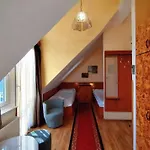 Hotel Kristal