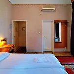 Hotel Kristal 2*