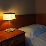 Kristal Hotel