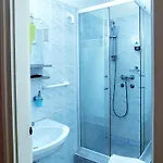 Kristal Hotel 2*