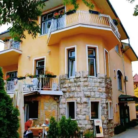 Kristal 2*