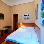 Kristal Budapešť
