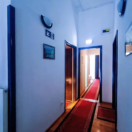 Kristal Budapest