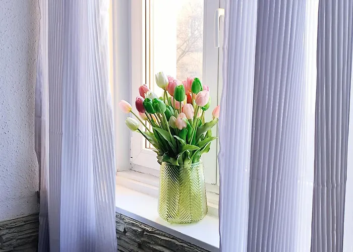 Kristal 부다페스트