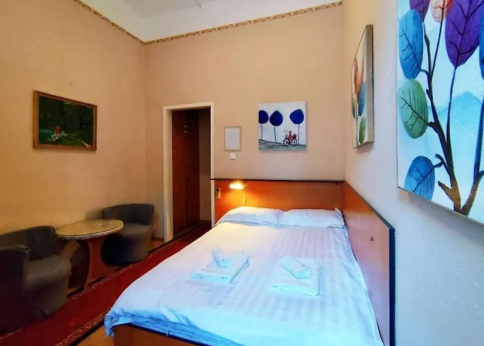 Kristal 부다페스트