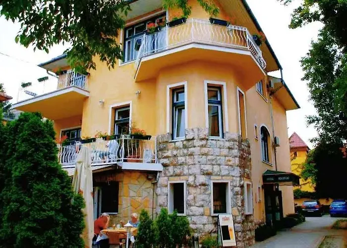 Kristal 2*